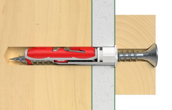 Afbeeldingen van DUOTEC 10