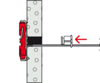 Afbeeldingen van DUOTEC 10