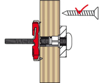 Afbeeldingen van DUOTEC 10